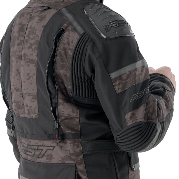 880632_Jacket_RST_ Pro Series Adventure-X CE Textile Jacket/880632_12.jpg